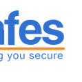 eSafes