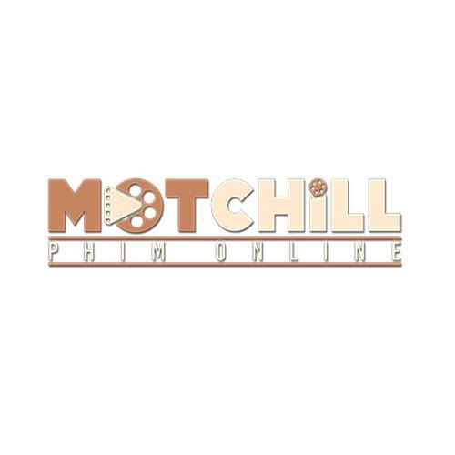 MotChill