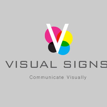 Visual Signs LLC