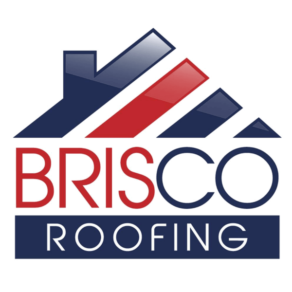 Roofing Contractors Brisbane