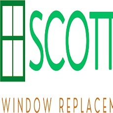 Scottsdale Window Replacement & Doors