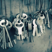 LocksmithWizards