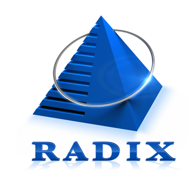 Radixweb