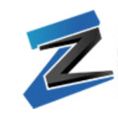 Zone Body Fit