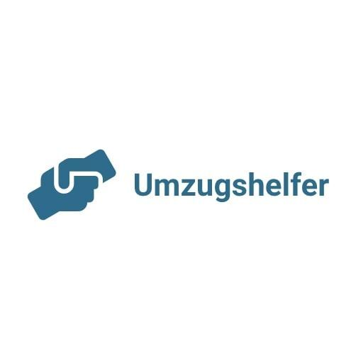 umzugshelfer-in-kiel