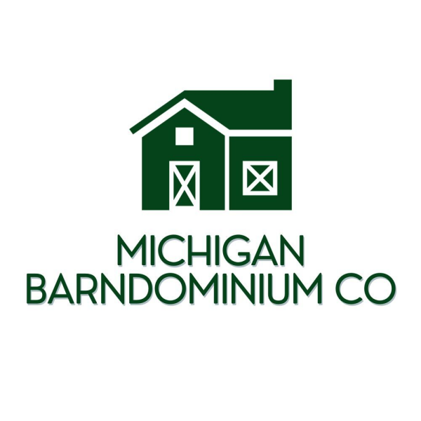 Michigan Barndominium Pros