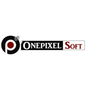 OnePixelSoft pvt.ltd