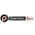OnePixelSoft pvt.ltd
