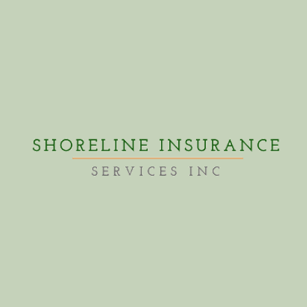 Shoreline Insurance CT