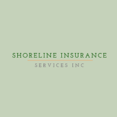 Shoreline Insurance CT