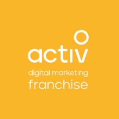 Activ Franchise