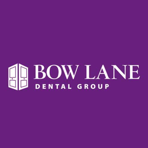Bow Lane Dental Group