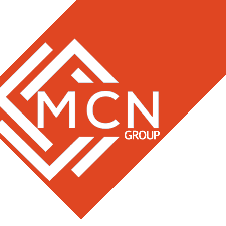 McNeil Group Inc