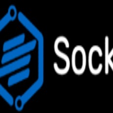 Sockeplane