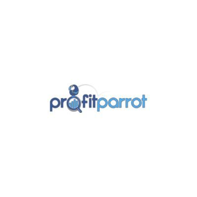 Profit Parrot