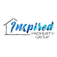 Inspired Property Group profile at Startupxplore