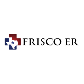 Frisco  Emergency Room