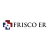 Frisco  Emergency Room