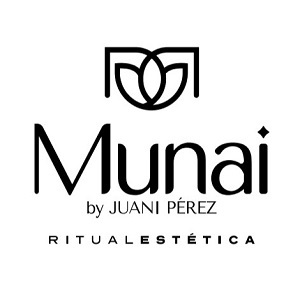 Munai by Juani Pérez