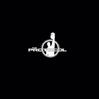 The Protocol Strength & Conditioning, LLC