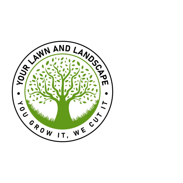 Your Lawn and Landscape, LLC