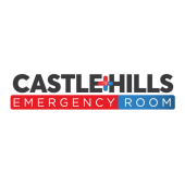 Castle Hills Emergency Room