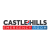 Castle Hills Emergency Room