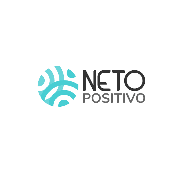 Neto Positivo