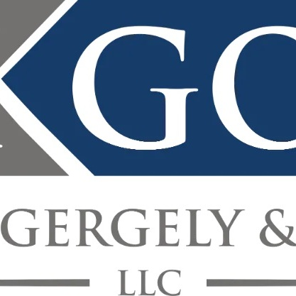 The Law Offices of Krum, Gergely, & Oates, LLC