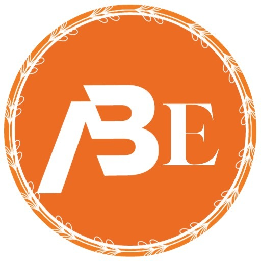 boostupexpert