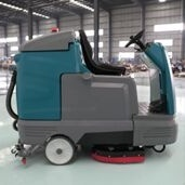 Shanghai QK Co.,LIMITED