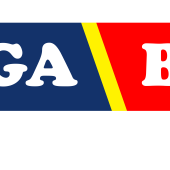 Mega Baja