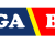 Mega Baja