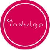 IndulgeCatering