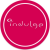 IndulgeCatering