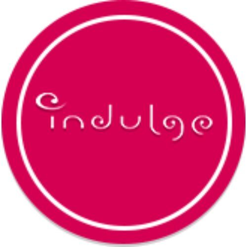 IndulgeCatering