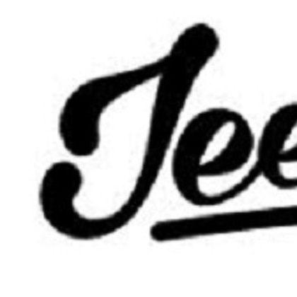 Jeeter Juice UK