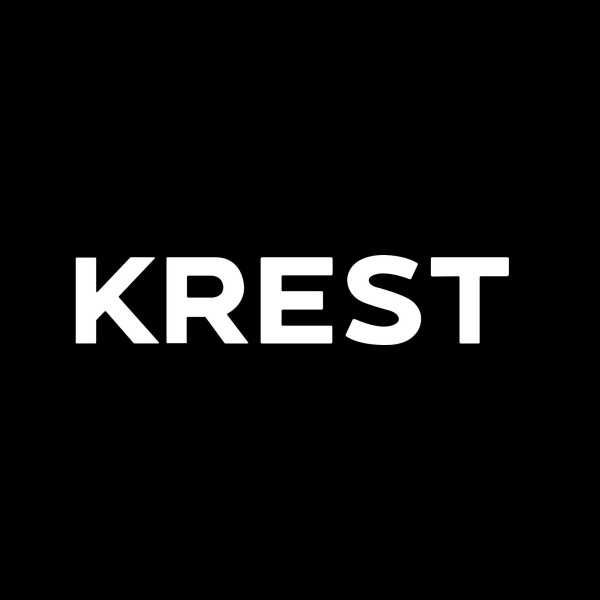 Krest Media
