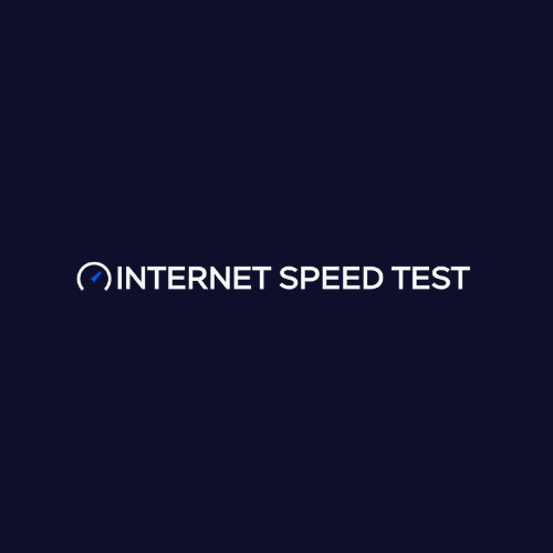 internet speed