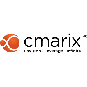 CMARIX TechnoLabs Pvt. Ltd.