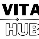 The Vitalityhub
