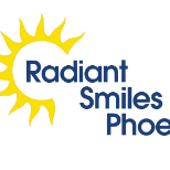 Radiant Smiles Phoenix