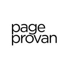 Page Provan