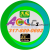 All Colors Carpet Cleaning