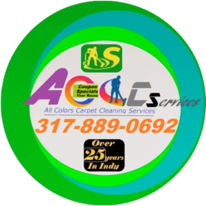 All Colors Carpet Cleaning