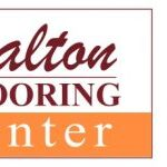 Dalton Flooring Center
