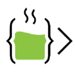 Code Brew Labs - Marketplace Development Services