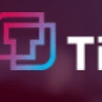 TINTIX Window Tint, PPF & Ceramic Coating - Livermore