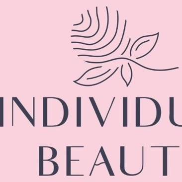 Individual Beauty