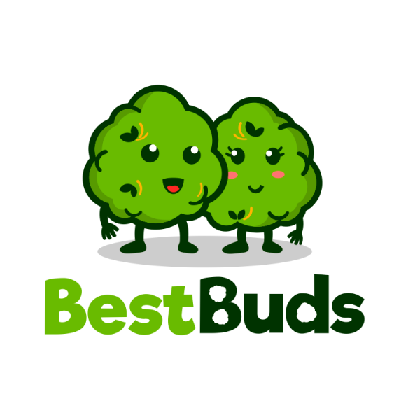 Best Buds Dispensary